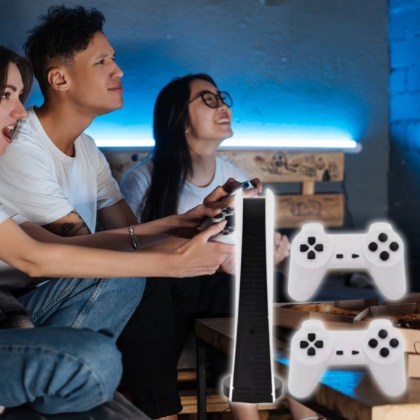 ηλεκτρονική-παιδική-ρετρό-κονσόλα-station-8-bit